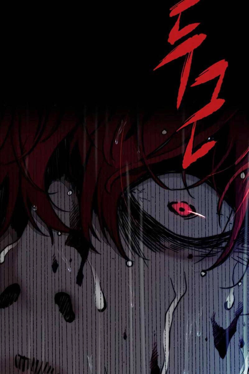 Thể Thao Cực Hạn Chapter 441 - 80