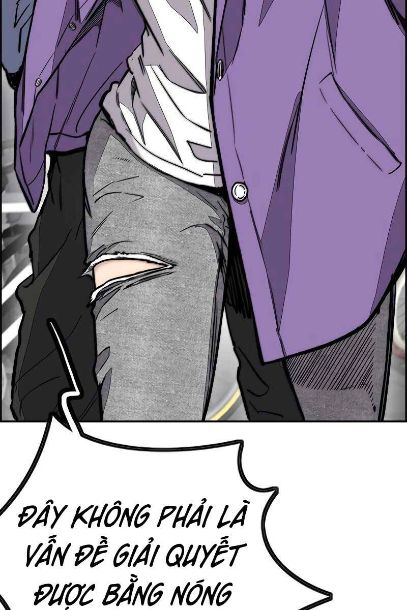 Thể Thao Cực Hạn Chapter 441 - 108