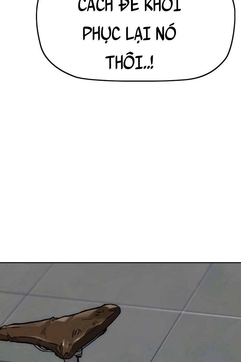 Thể Thao Cực Hạn Chapter 441.5 - 5