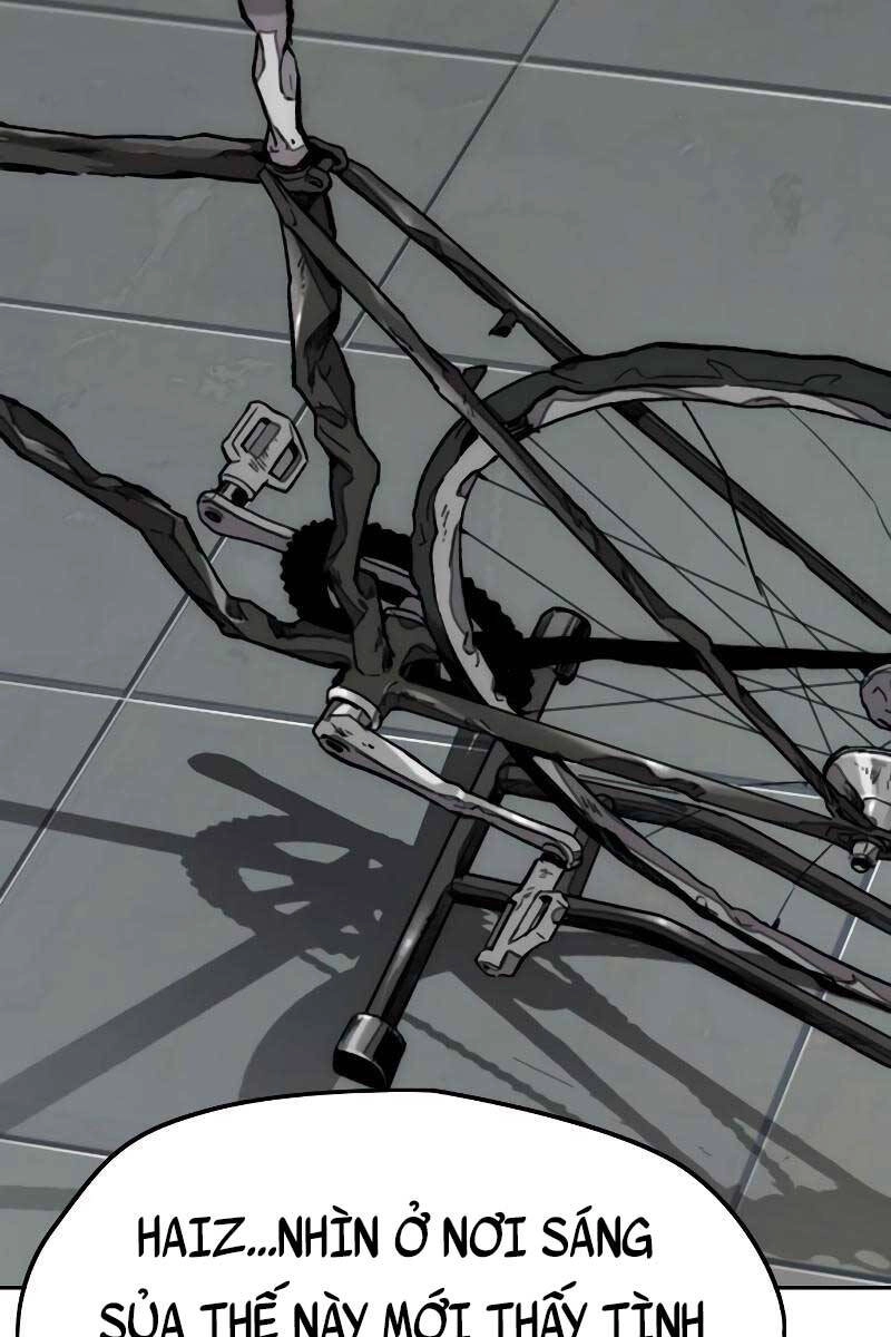 Thể Thao Cực Hạn Chapter 441.5 - 6