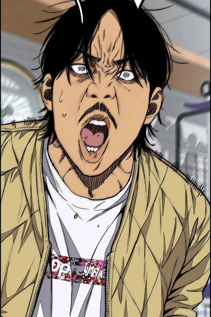 Thể Thao Cực Hạn Chapter 441.5 - 13