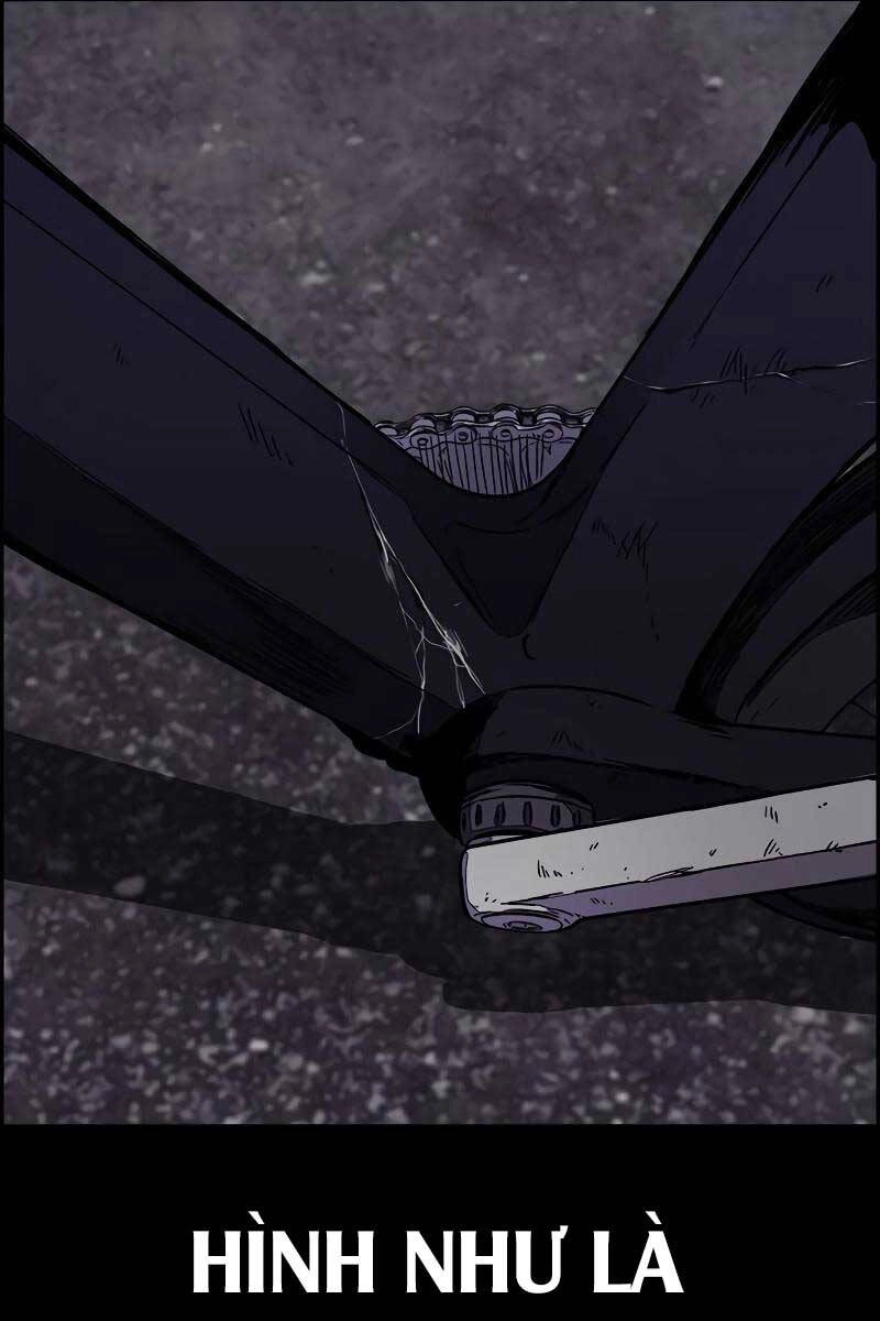 Thể Thao Cực Hạn Chapter 441.5 - 22