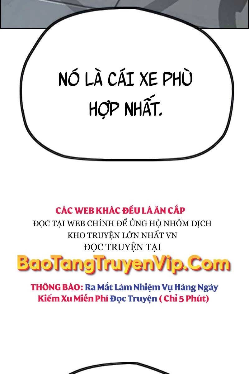 Thể Thao Cực Hạn Chapter 441.5 - 32
