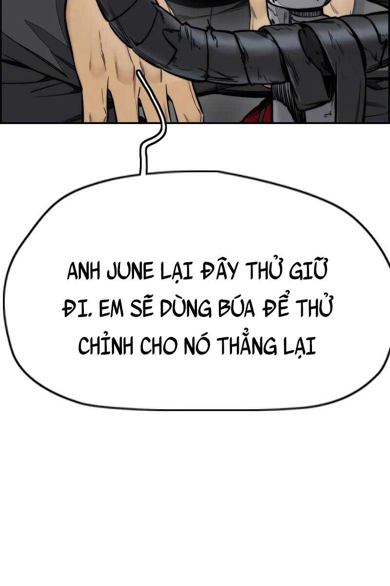 Thể Thao Cực Hạn Chapter 441.5 - 63