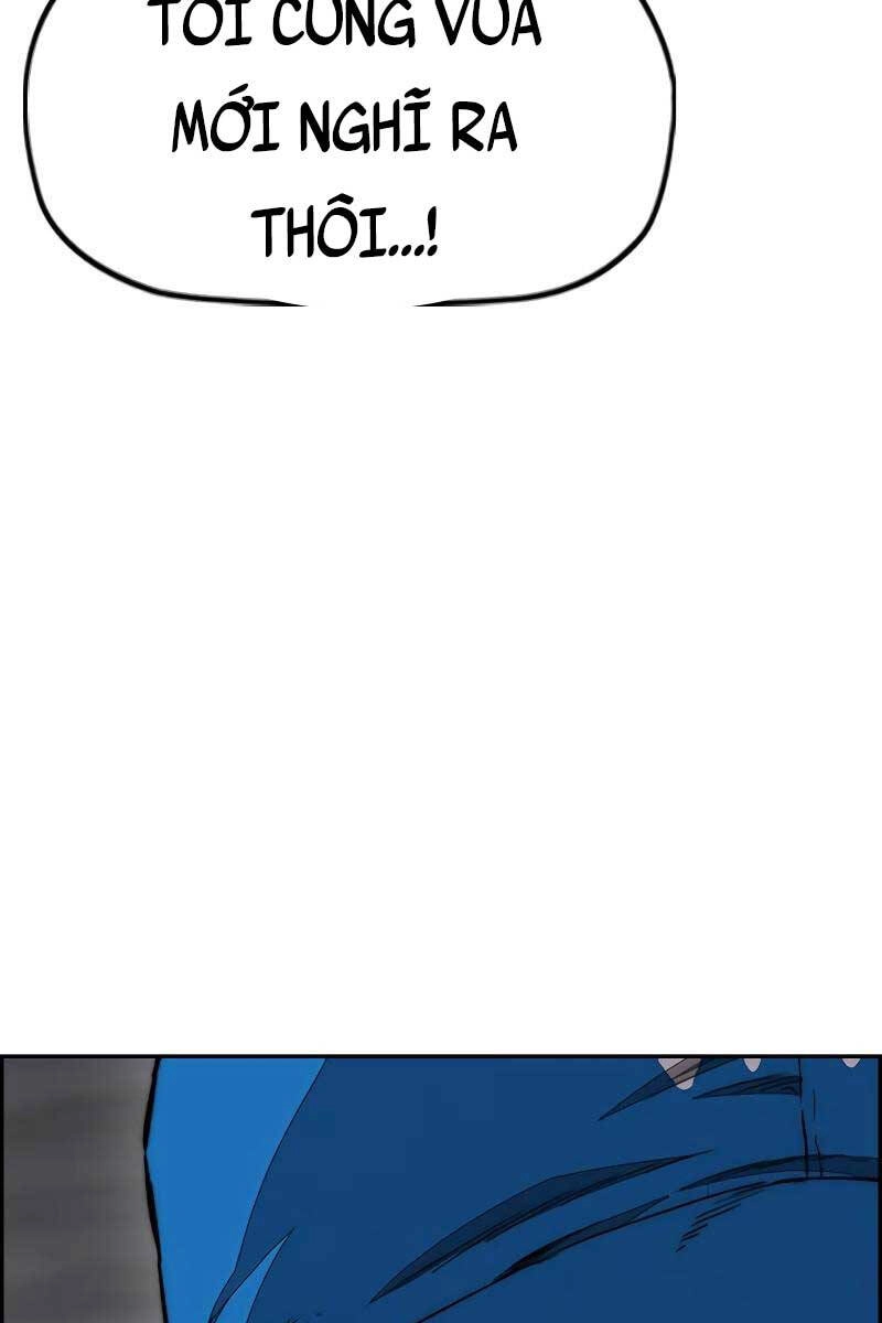 Thể Thao Cực Hạn Chapter 441.5 - 93