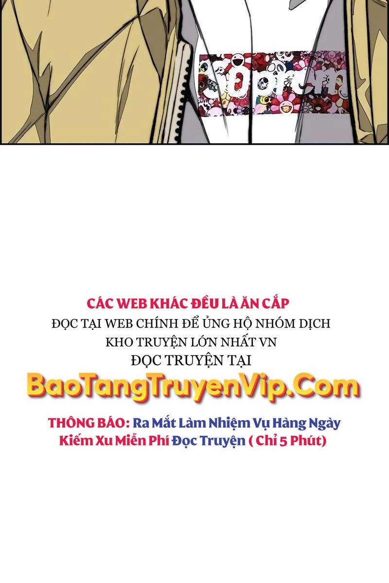 Thể Thao Cực Hạn Chapter 441.5 - 99