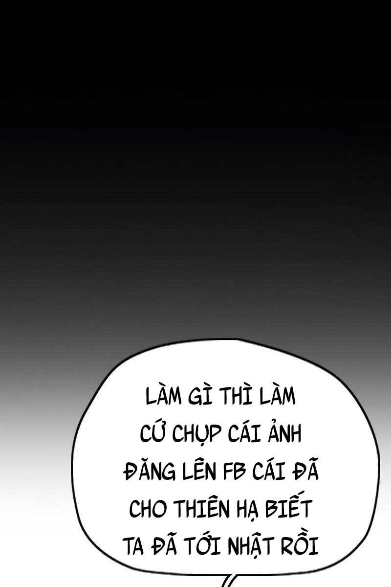 Thể Thao Cực Hạn Chapter 442 - 34