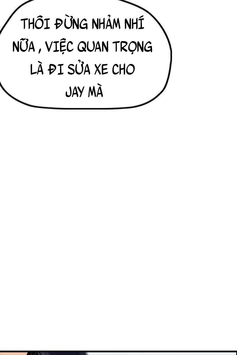 Thể Thao Cực Hạn Chapter 442 - 39