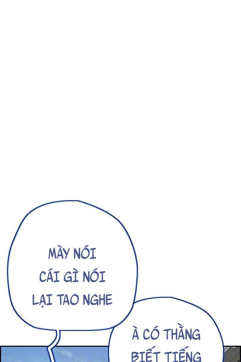 Thể Thao Cực Hạn Chapter 442 - 67