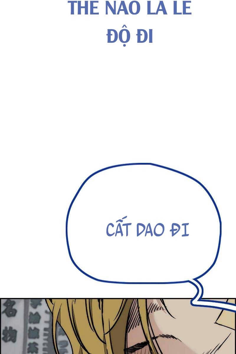 Thể Thao Cực Hạn Chapter 442 - 87