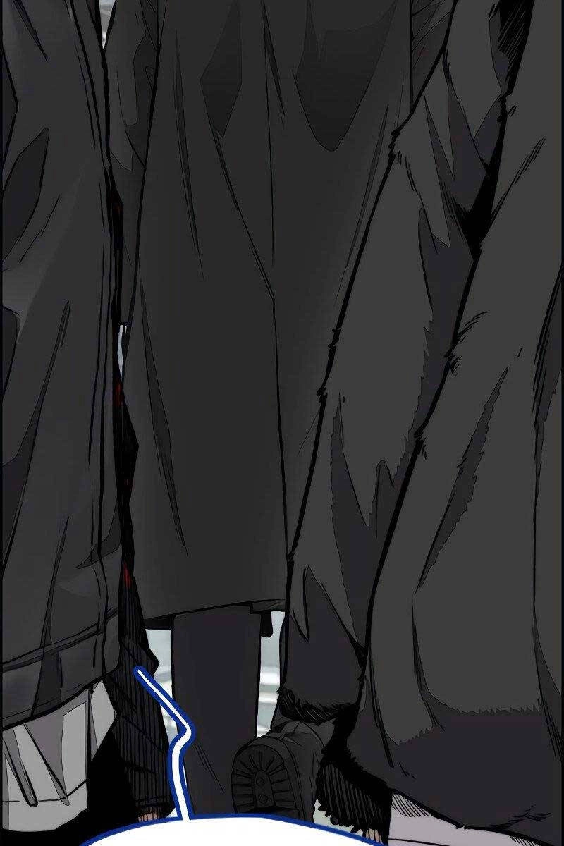 Thể Thao Cực Hạn Chapter 442 - 112