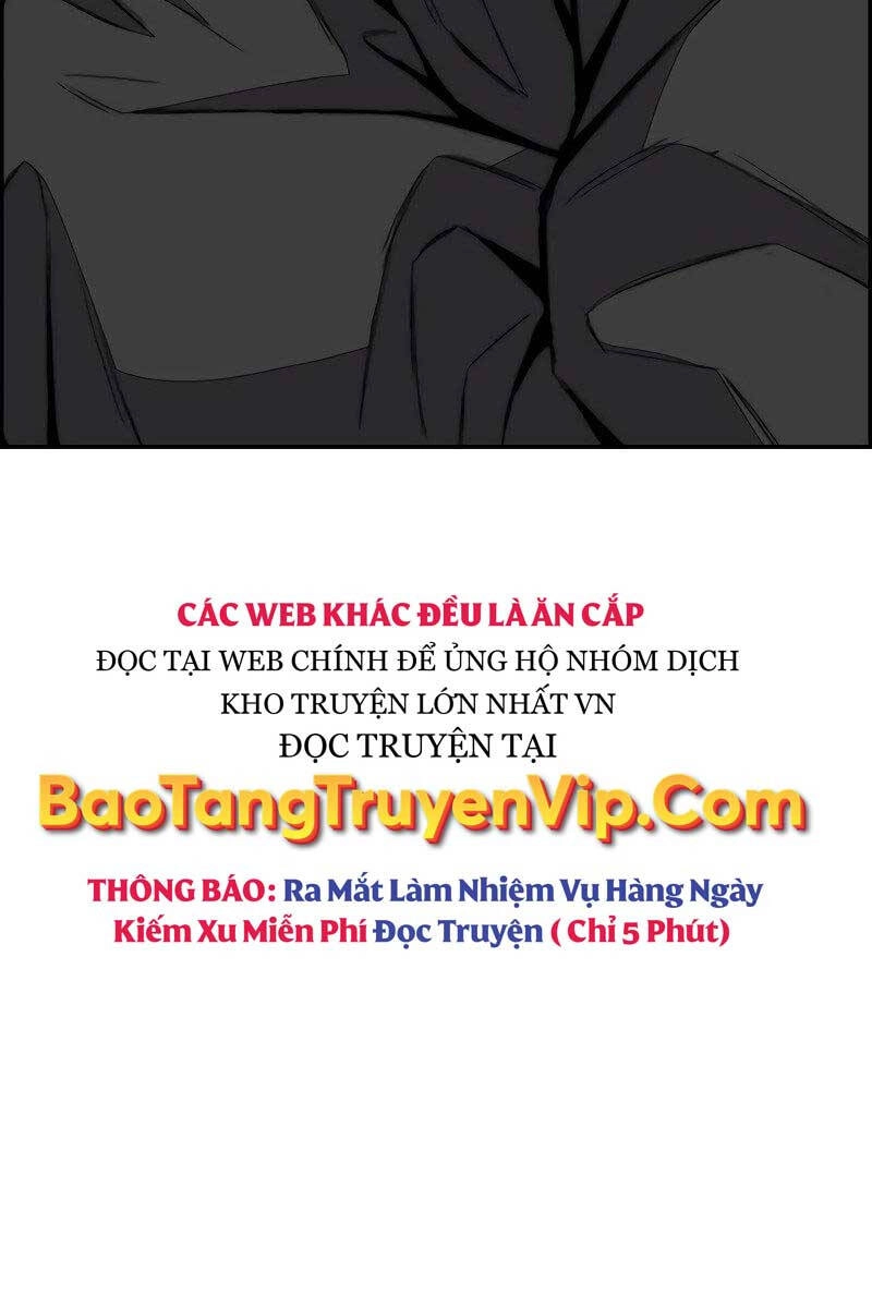 Thể Thao Cực Hạn Chapter 442 - 139
