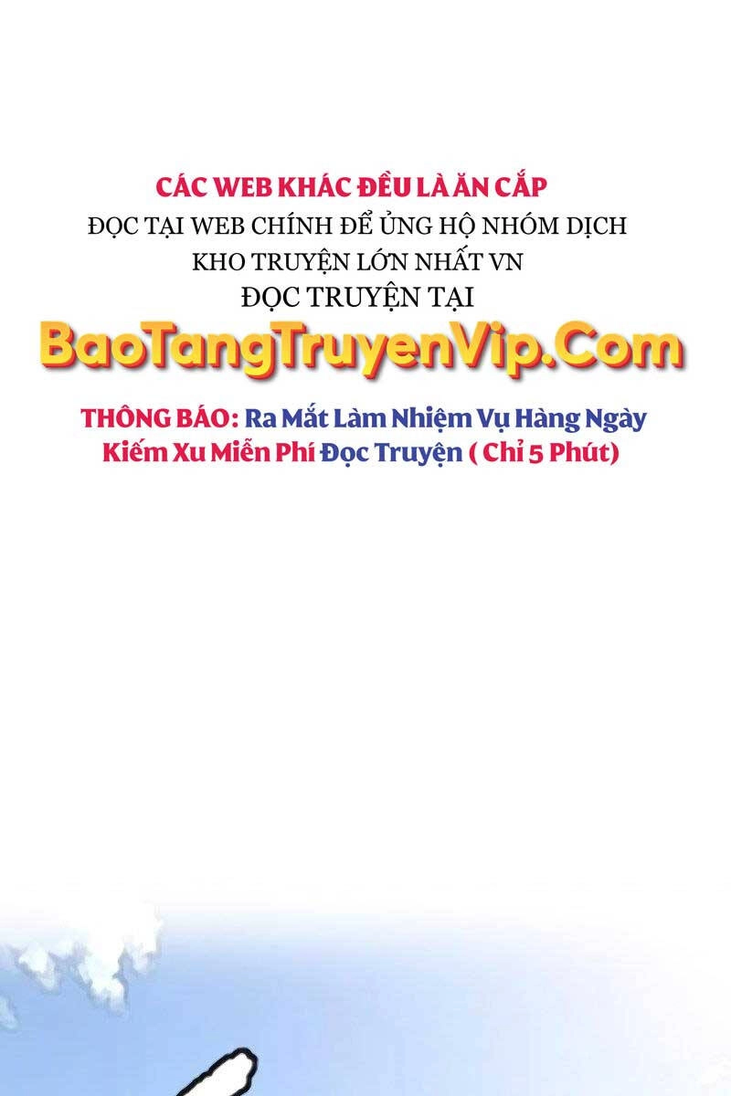 Thể Thao Cực Hạn Chapter 442 - 169