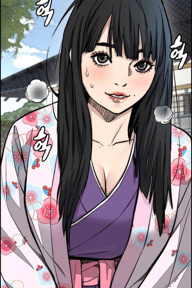 Thể Thao Cực Hạn Chapter 442 - 180