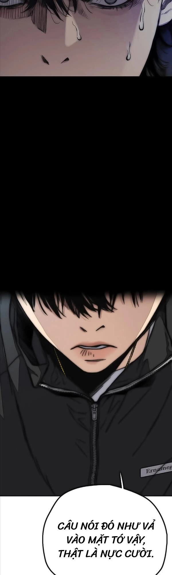 Thể Thao Cực Hạn Chapter 443 - 49