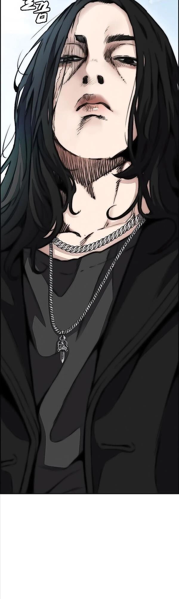 Thể Thao Cực Hạn Chapter 443 - 62