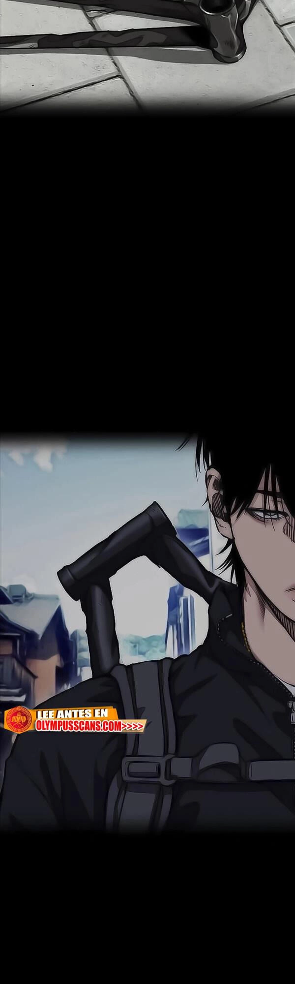 Thể Thao Cực Hạn Chapter 443 - 64