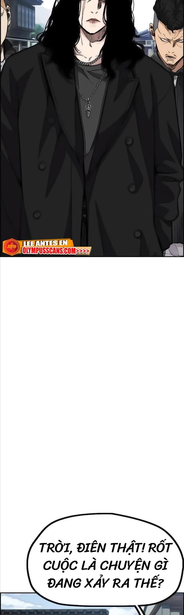 Thể Thao Cực Hạn Chapter 443 - 86