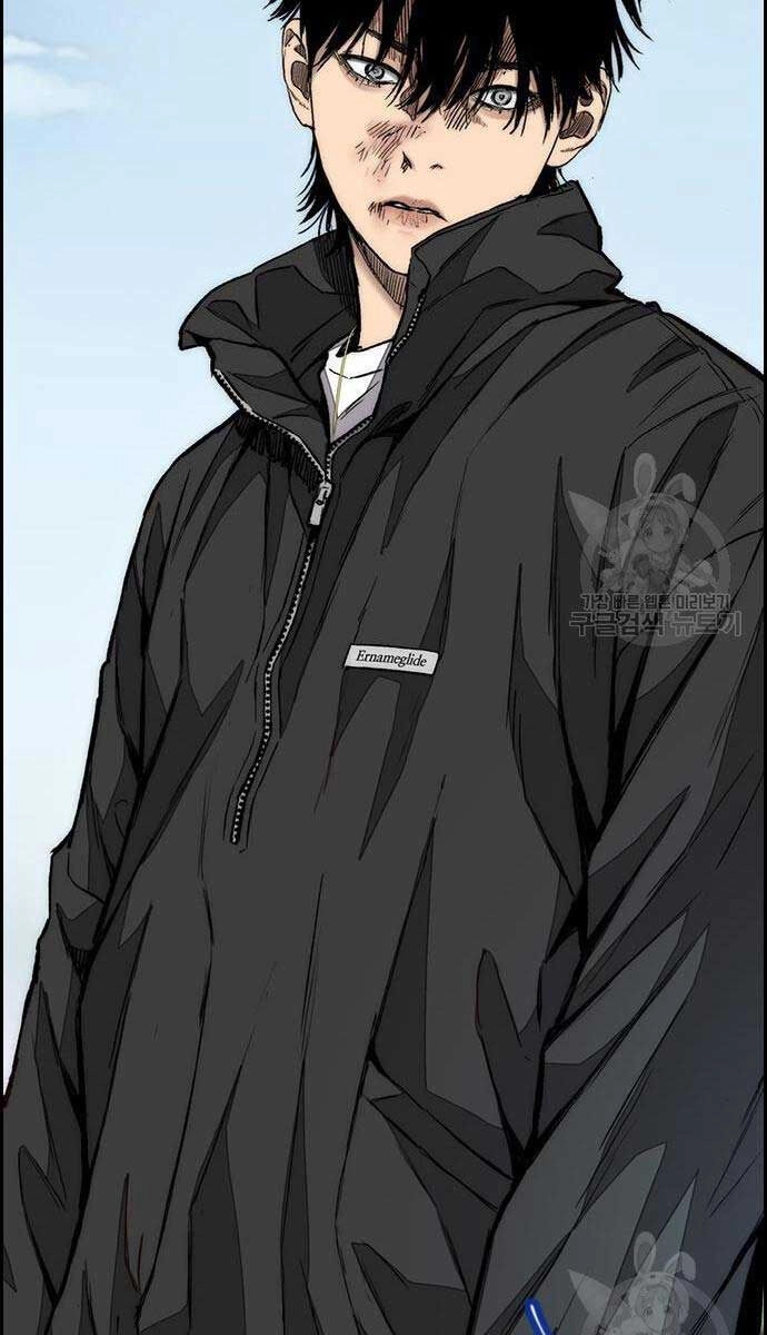 Thể Thao Cực Hạn Chapter 444 - 78