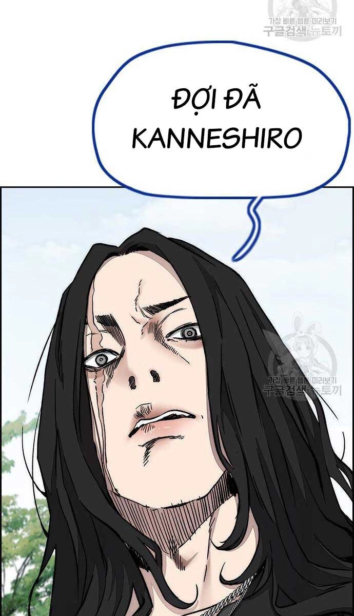 Thể Thao Cực Hạn Chapter 444 - 94