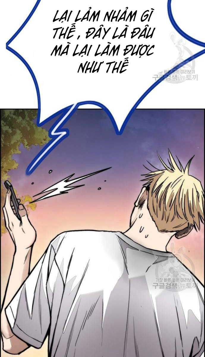 Thể Thao Cực Hạn Chapter 444 - 124