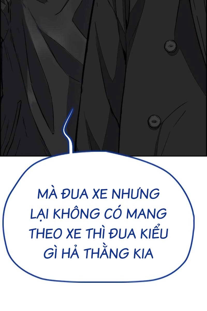 Thể Thao Cực Hạn Chapter 445 - 27