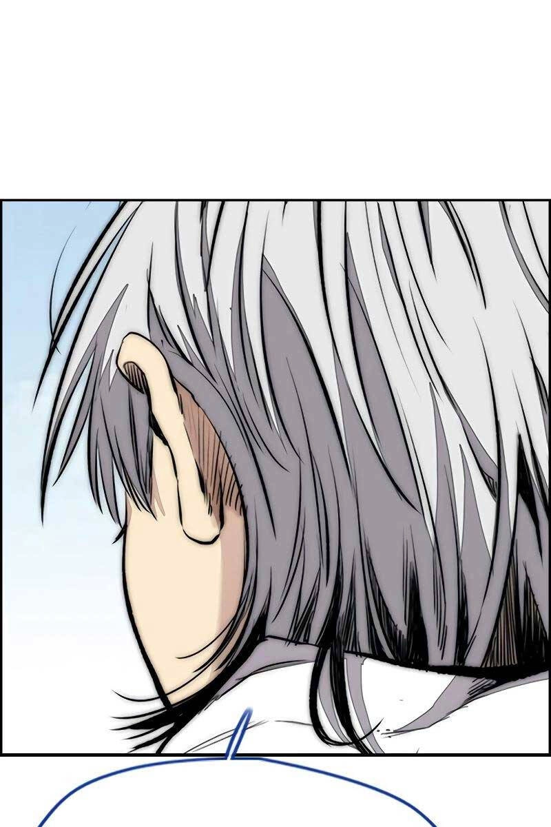 Thể Thao Cực Hạn Chapter 445 - 64