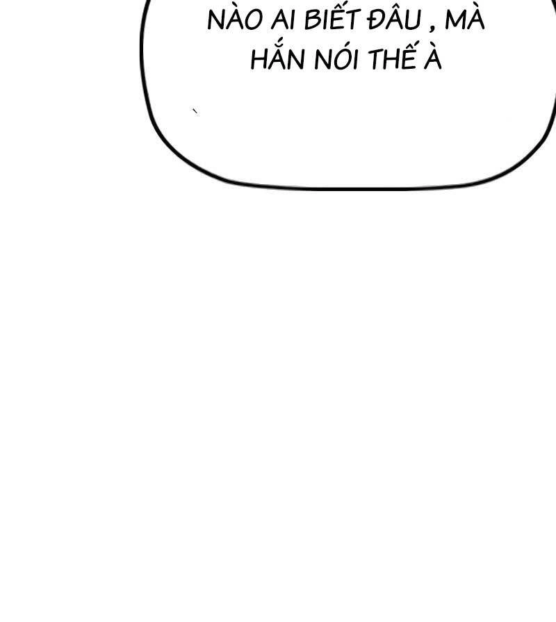 Thể Thao Cực Hạn Chapter 445.2 - 5