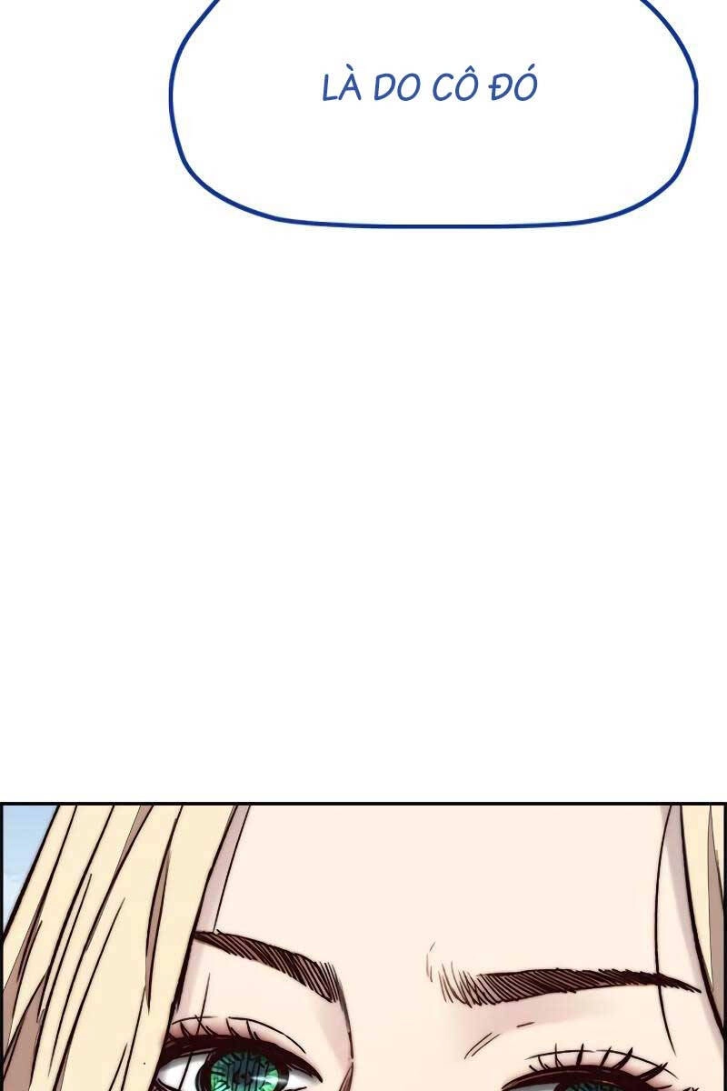 Thể Thao Cực Hạn Chapter 445.2 - 9