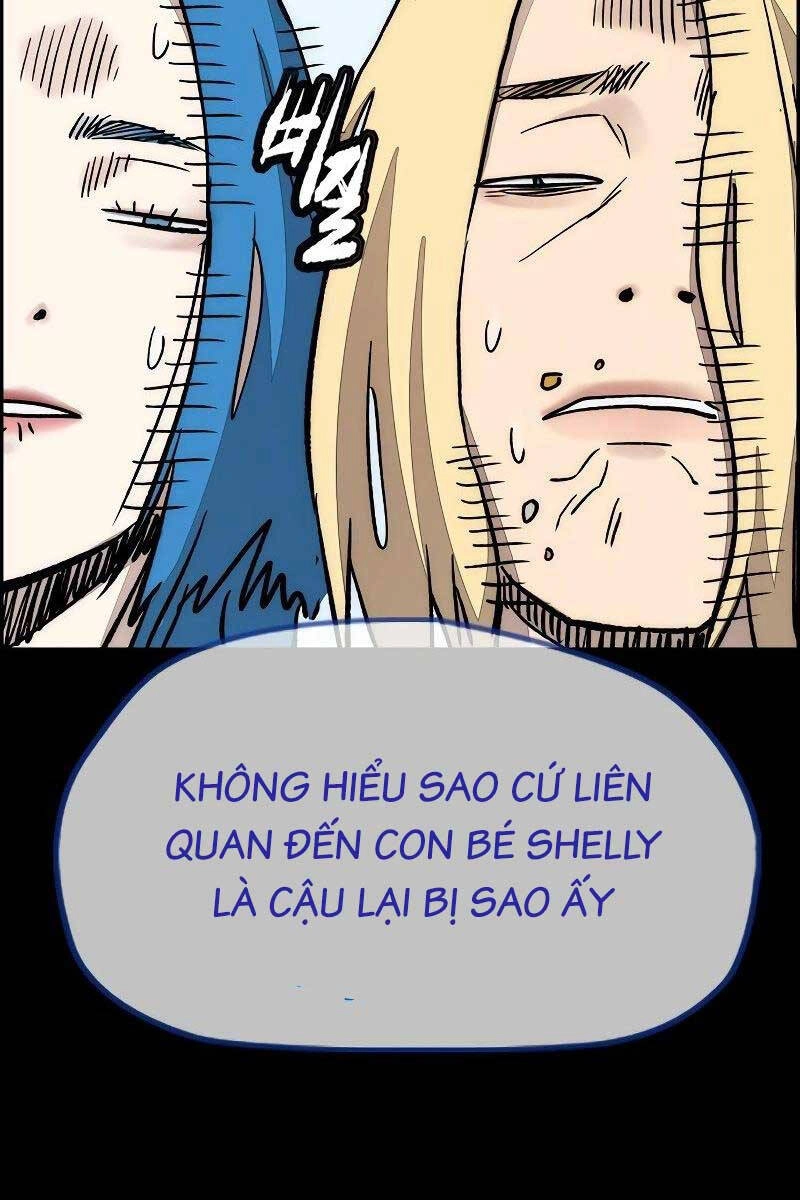 Thể Thao Cực Hạn Chapter 445.2 - 25