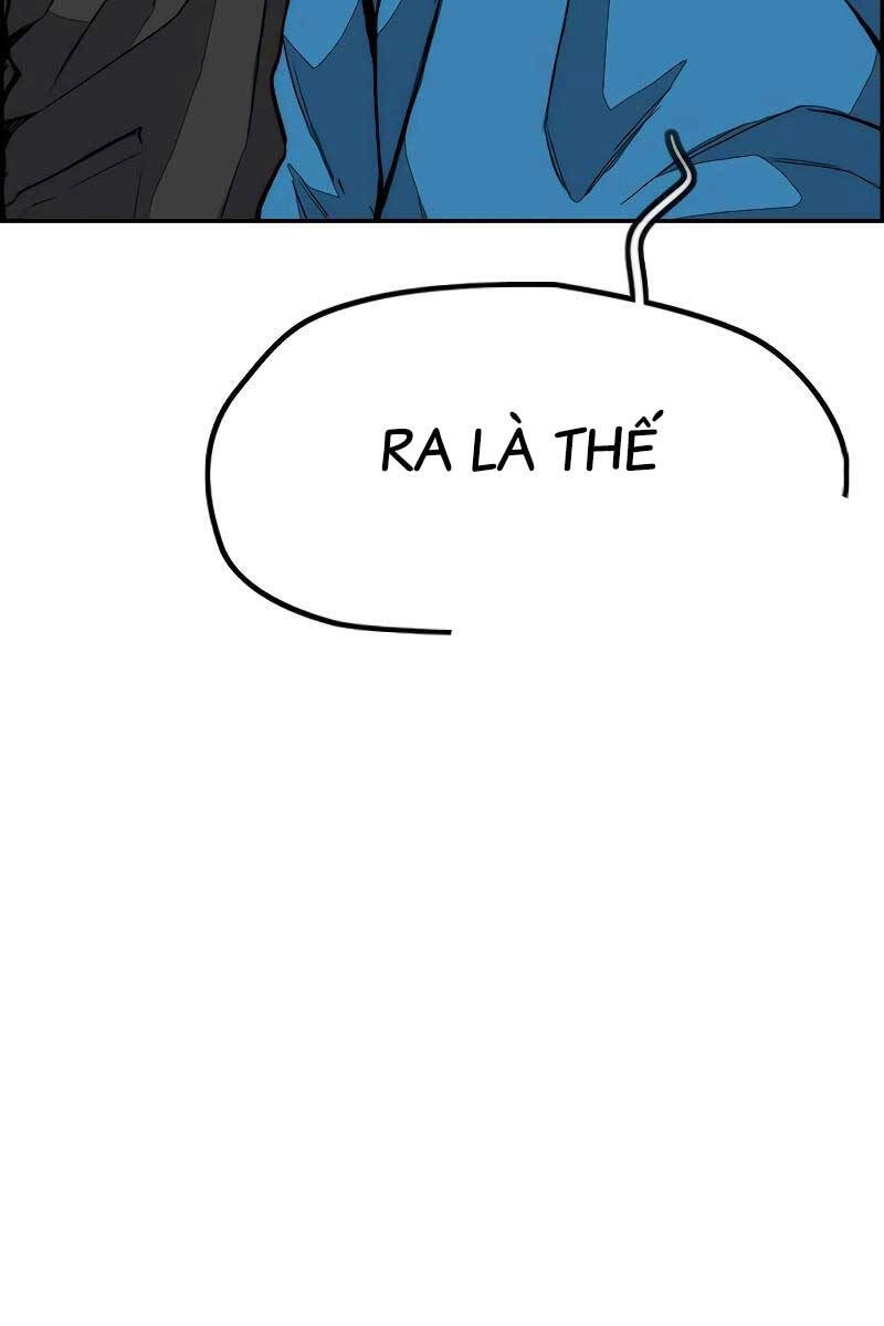 Thể Thao Cực Hạn Chapter 445.2 - 61