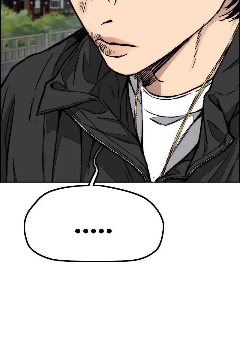 Thể Thao Cực Hạn Chapter 445.2 - 67