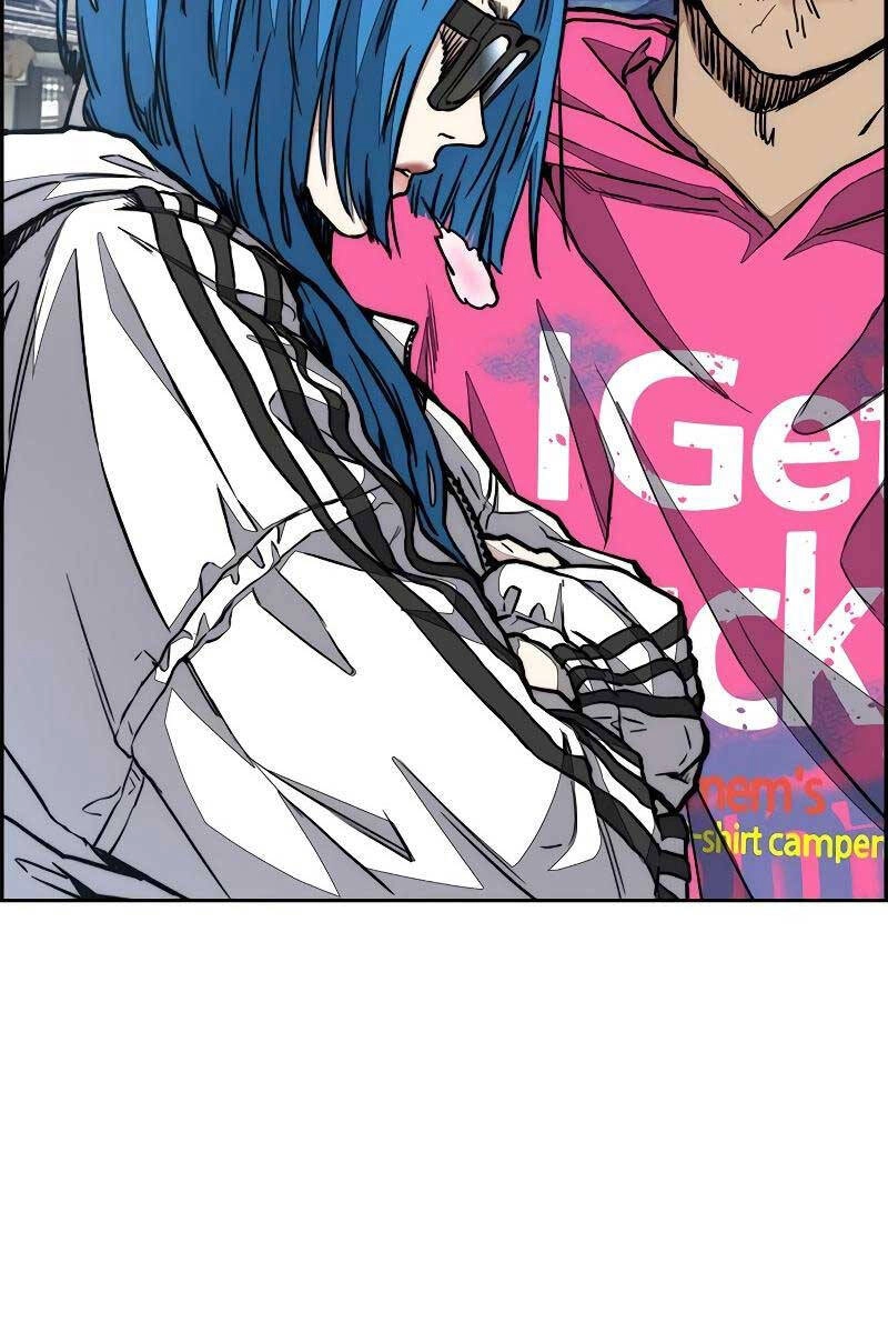 Thể Thao Cực Hạn Chapter 445.2 - 87