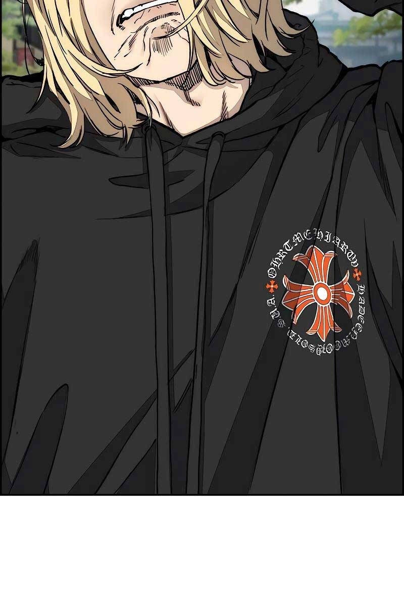 Thể Thao Cực Hạn Chapter 445.2 - 92