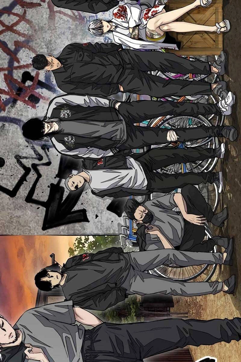 Thể Thao Cực Hạn Chapter 445.2 - 98