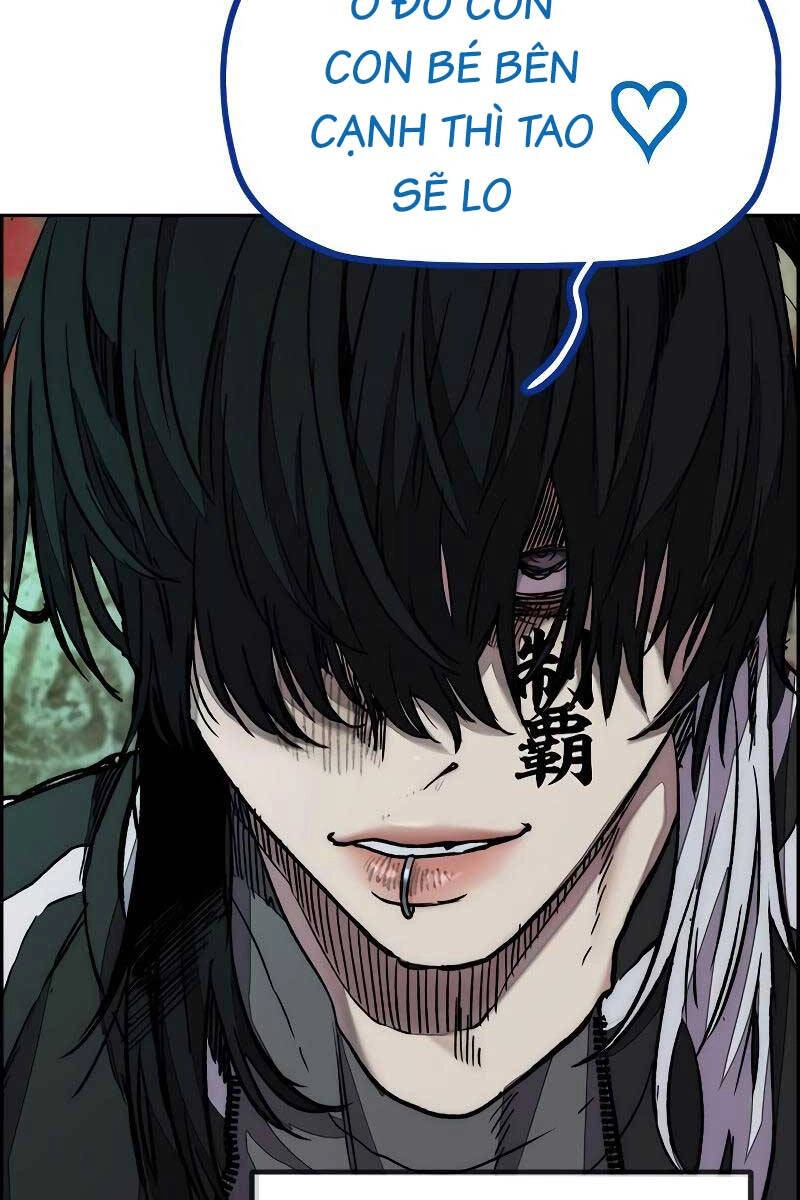 Thể Thao Cực Hạn Chapter 445.2 - 110