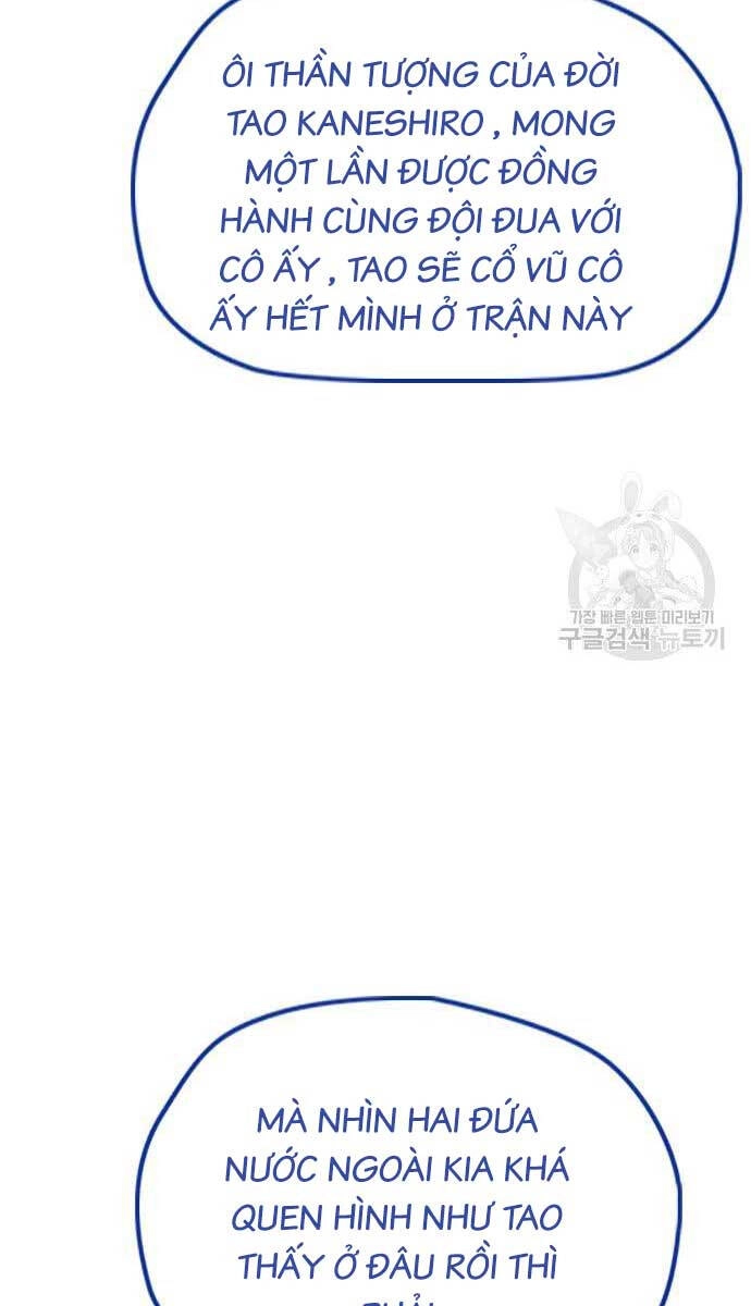 Thể Thao Cực Hạn Chapter 446 - 4