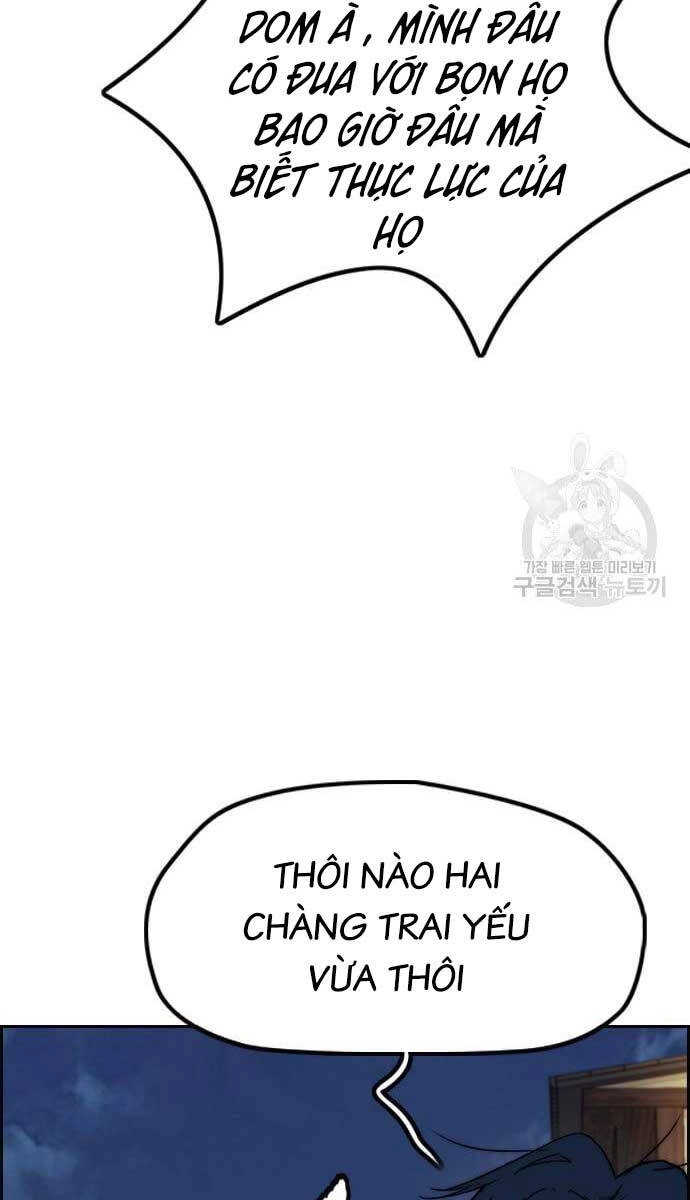 Thể Thao Cực Hạn Chapter 446 - 16