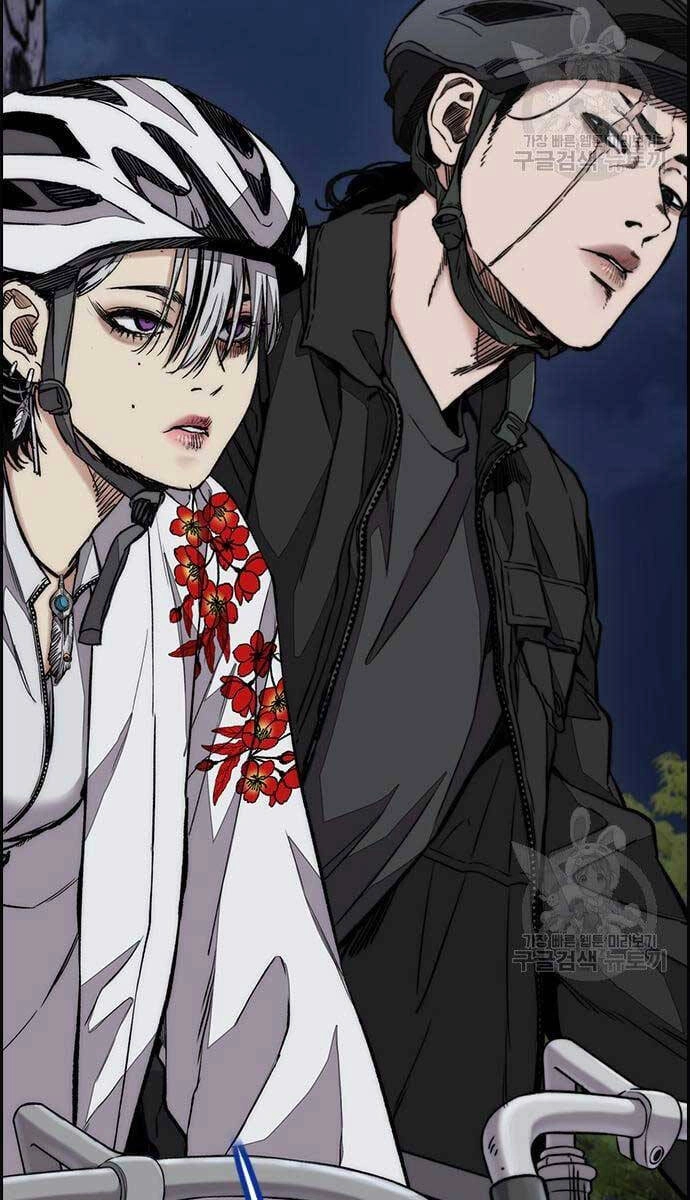 Thể Thao Cực Hạn Chapter 446 - 65