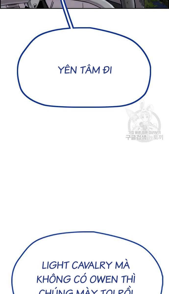 Thể Thao Cực Hạn Chapter 446 - 66