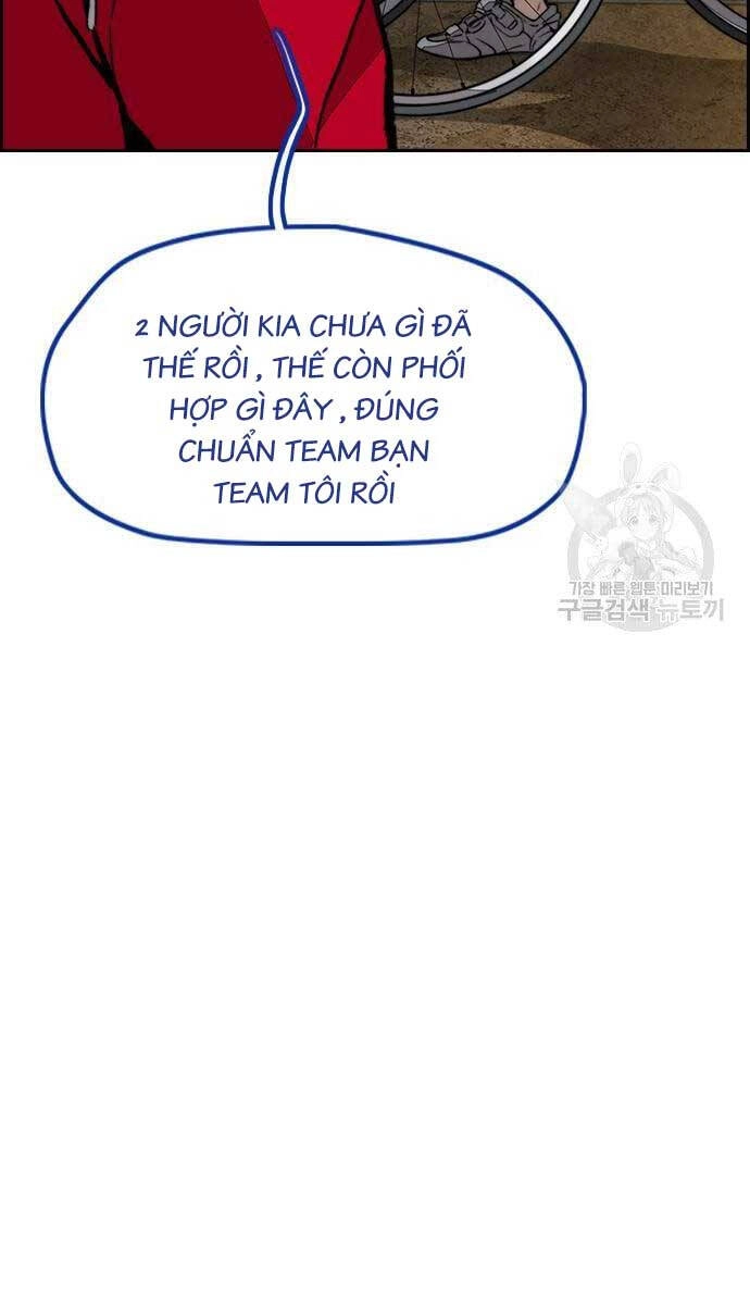 Thể Thao Cực Hạn Chapter 446 - 77