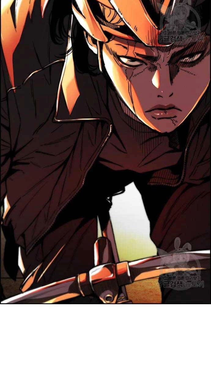 Thể Thao Cực Hạn Chapter 446 - 99