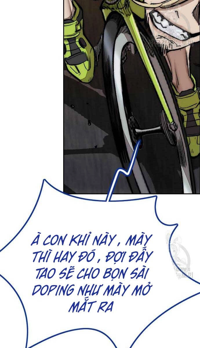 Thể Thao Cực Hạn Chapter 446 - 118