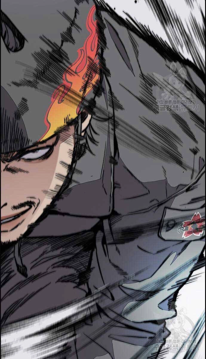 Thể Thao Cực Hạn Chapter 446 - 149