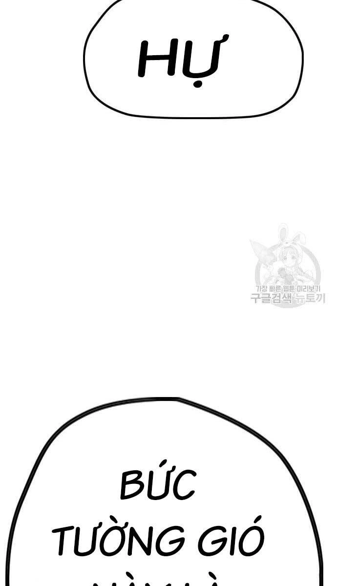 Thể Thao Cực Hạn Chapter 446 - 163