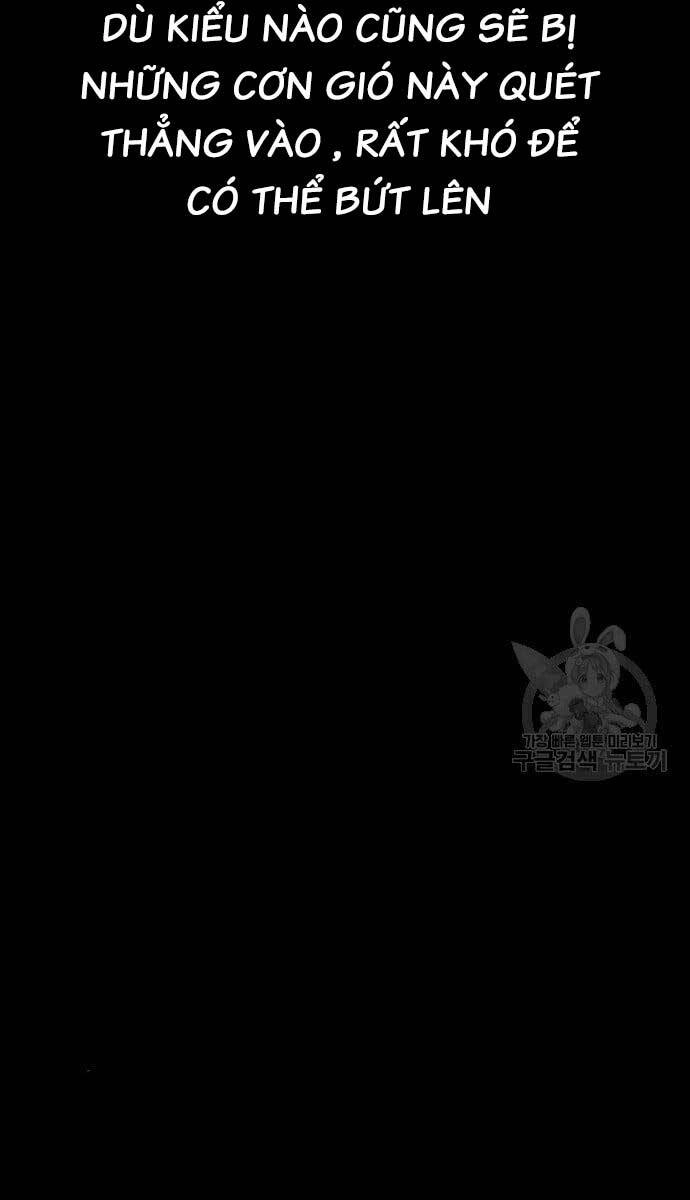 Thể Thao Cực Hạn Chapter 447 - 21