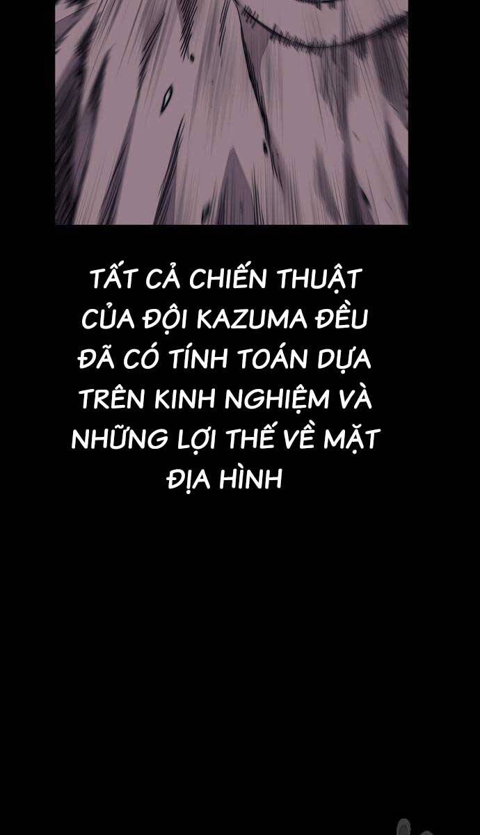 Thể Thao Cực Hạn Chapter 447 - 23