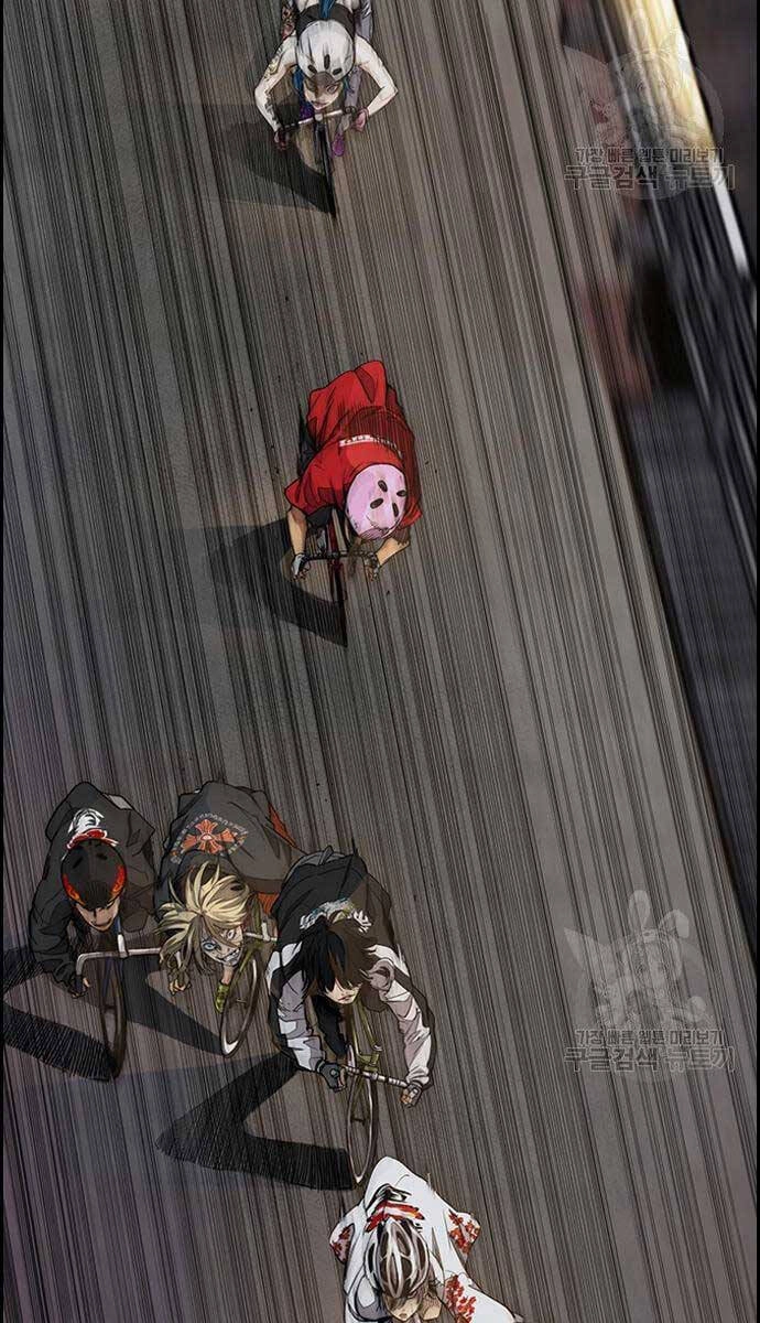 Thể Thao Cực Hạn Chapter 447 - 84