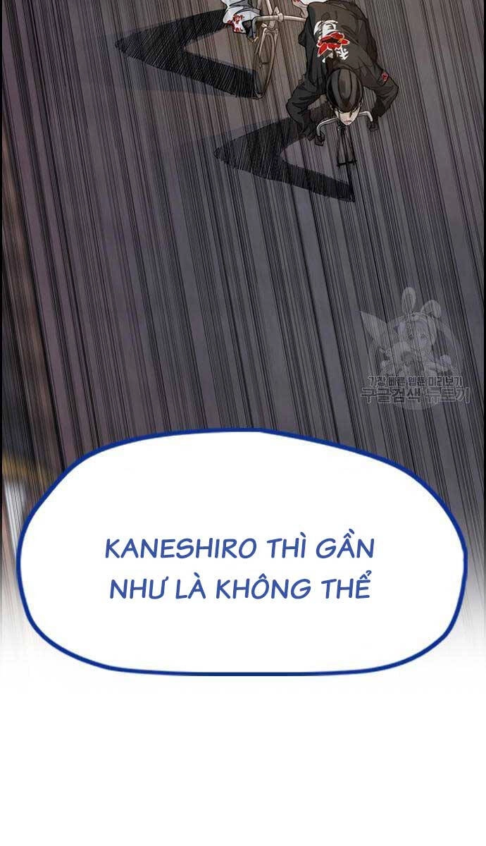 Thể Thao Cực Hạn Chapter 447 - 85