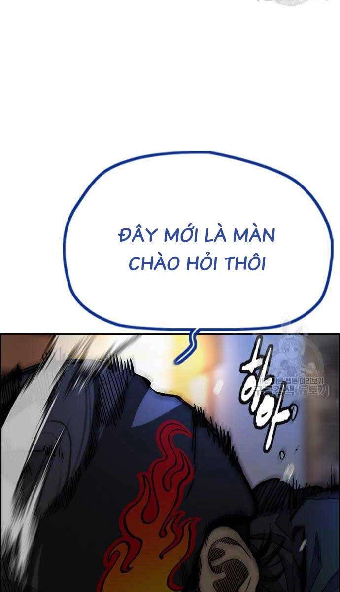 Thể Thao Cực Hạn Chapter 447 - 93